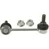 Image de TRW Barre/tige (stabilisateur) JTS193