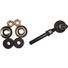 Image de TRW Barre/Tige (stabilisateur) JTS241