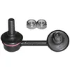 Image de TRW Automotive AfterMarket JTS7506 Entretoise/tige, stabilisateur