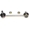 Image de TRW JTS214 Suspensions Roue