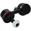 Image de TRW JTS294 Biellette de Barre Stabilisatrice