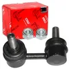 Image de TRW JTS7512 Biellette de Barre Stabilisatrice
