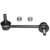 Image de TRW JTS7550 Biellette de Barre Stabilisatrice