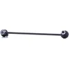 Image de TRW jts7571 tige/Chevron pour stabilisateur