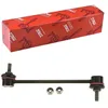 Image de TRW JTS7580 Biellette de Barre Stabilisatrice