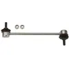 Image de TRW JTS7581 Biellette de Barre Stabilisatrice