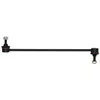 Image de TRW Barre/tige (stabilisateur) JTS7557