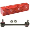 Image de TRW JTS7573 Biellette de Barre Stabilisatrice