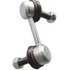 Image de TRW Barre/tige (stabilisateur) JTS7586
