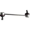 Image de TRW Barre/tige (stabilisateur) JTS7583