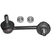 Image de TRW Barre/tige (stabilisateur) JTS7529 Compatible avec: HONDA CR-V II