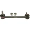 Image de TRW JTS7574 Biellette de Barre Stabilisatrice