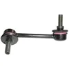 Image de TRW Barre/tige (stabilisateur) JTS7561 Compatible avec: MAZDA MX-5 II