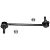 Image de TRW Barre/tige (stabilisateur) JTS7525