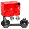 Image de TRW JTS7543 Biellette de Barre Stabilisatrice