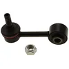 Image de TRW Automotive AfterMarket JTS7575 Entretoise/tige, stabilisateur