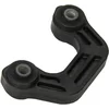 Image de TRW JTS7526 Biellette de Barre Stabilisatrice