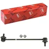 Image de TRW JTS7578 Biellette de Barre Stabilisatrice