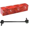 Image de TRW JTS7538 Biellette de Barre Stabilisatrice