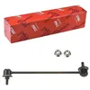 Image de TRW JTS7579 Biellette de Barre Stabilisatrice