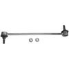 Image de TRW JTS7552 Suspensions Roue