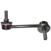 Image de TRW Barre/tige (stabilisateur) JTS7562 Compatible avec: MAZDA MX-5 II