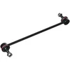 Image de TRW JTS7556 Biellette de Barre Stabilisatrice