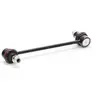 Image de TRW JTS7582 Biellette de Barre Stabilisatrice