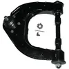 Image de TRW Guidon (suspension de roue) JTC852 Compatible avec: MITSUBISHI L200, PAJERO CLASSIC, PAJERO II, PAJERO II Canvas Top, PAJERO III, PAJERO SPORT I