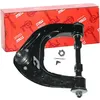 Image de TRW JTC851 Bras de Suspension | Compatible avec: MITSUBISHI L200, PAJERO CLASSIC, PAJERO II, PAJERO II Canvas Top, PAJERO III, PAJERO SPORT I