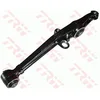 Image de TRW JTC7520 Bras de Suspension