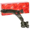 Image de TRW JTC7563 Triangle de Suspension
