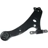 Image de TRW Guidon (suspension de roue) JTC7548 Compatible avec: TOYOTA AURION, AURION, AVENSIS Kombi, CAMRY Stufenheck, CAMRY Stufenheck, CAMRY Stufenheck, PREVIA II