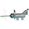 Image de TRW Automotive AfterMarket PJH712 Cylindre récepteur