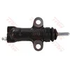 Image de TRW Cylindre récepteur (embrayage) PJD760
