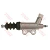 Image de TRW Cylindre récepteur (embrayage) PJD750
