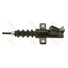 Image de TRW Automotive AfterMarket PJD762 Cylindre récepteur