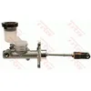 Image de TRW PNB805 Cylindre émetteur d'embrayage Compatible avec NISSAN Serena C23 VANETTE CARGO Camionnette HC 23 VANETTE CARGO Autobus/Autocar HC 23 SERENA C24