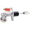 Image de TRW Automotive AfterMarket PNB747 Cylindre émetteur, embrayage