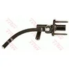 Image de TRW Automotive AfterMarket PNB884 Cylindre d'embrayage