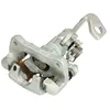 Image de TRW BCH721 Etrier de Frein Neuf