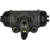 Image de TRW Cylindre de frein de roue BWD713 Compatible avec: MAZDA 626 V, 626 V Hatchback, PREMACY