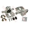 Image de TRW BHN828E Etrier de Frein Échange Standard