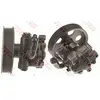 Image de TRW JPR413 Pompe de Direction Hydraulique Échange Standard