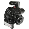 Image de TRW JPR509 Pompe de Direction Hydraulique Échange Standard