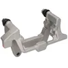 Image de Trw BDA606 Étrier fixe, étrier de frein