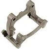 Image de TRW Automotive AfterMarket BDA602 Support, étrier de frein