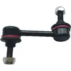 Image de TRW JTS7590 Suspensions Roue | Compatible avec: HONDA ACCORD VII