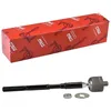 Image de TRW Joint axial (barre d'accouplement) JAR7553 Compatible avec: TOYOTA HIACE/COMMUTER V Bus, HIACE IV Bus, HIACE IV Kasten, HIACE V Kasten