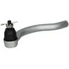 Image de TRW Tête de barre d'accouplement JTE7594 Compatible avec: HONDA ACCORD VII, ACCORD VII Tourer